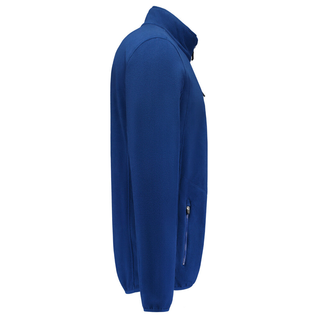 Royal_Blue_05