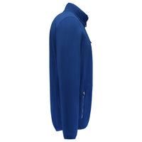 Royal_Blue_05