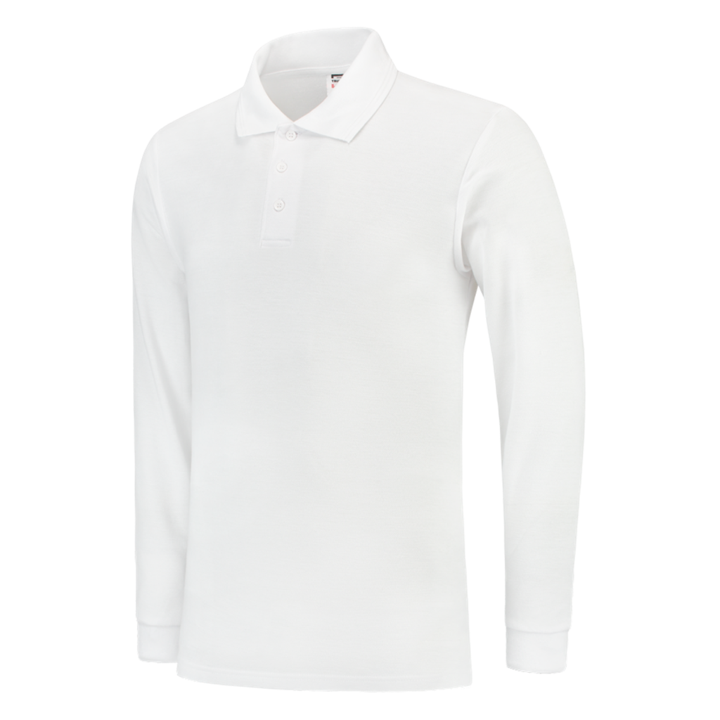 White_01