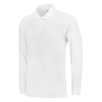 White_01