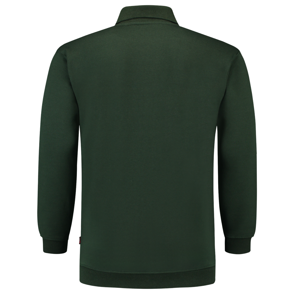 Bottlegreen_03