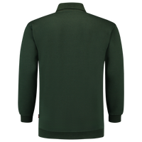 Bottlegreen_03