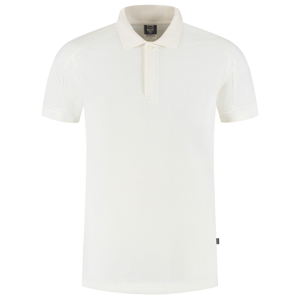 Off_White_02