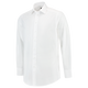 White_01