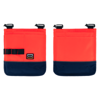 Fluor_Red-Ink_01