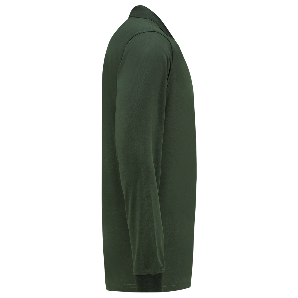 Bottlegreen_02