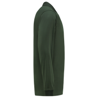 Bottlegreen_02
