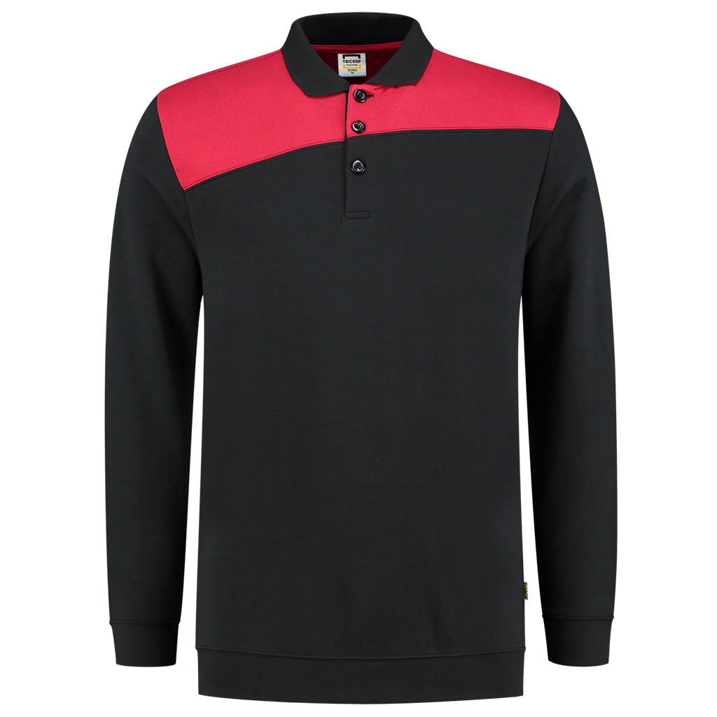 Black-Red_02