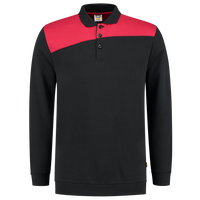 Black-Red_02