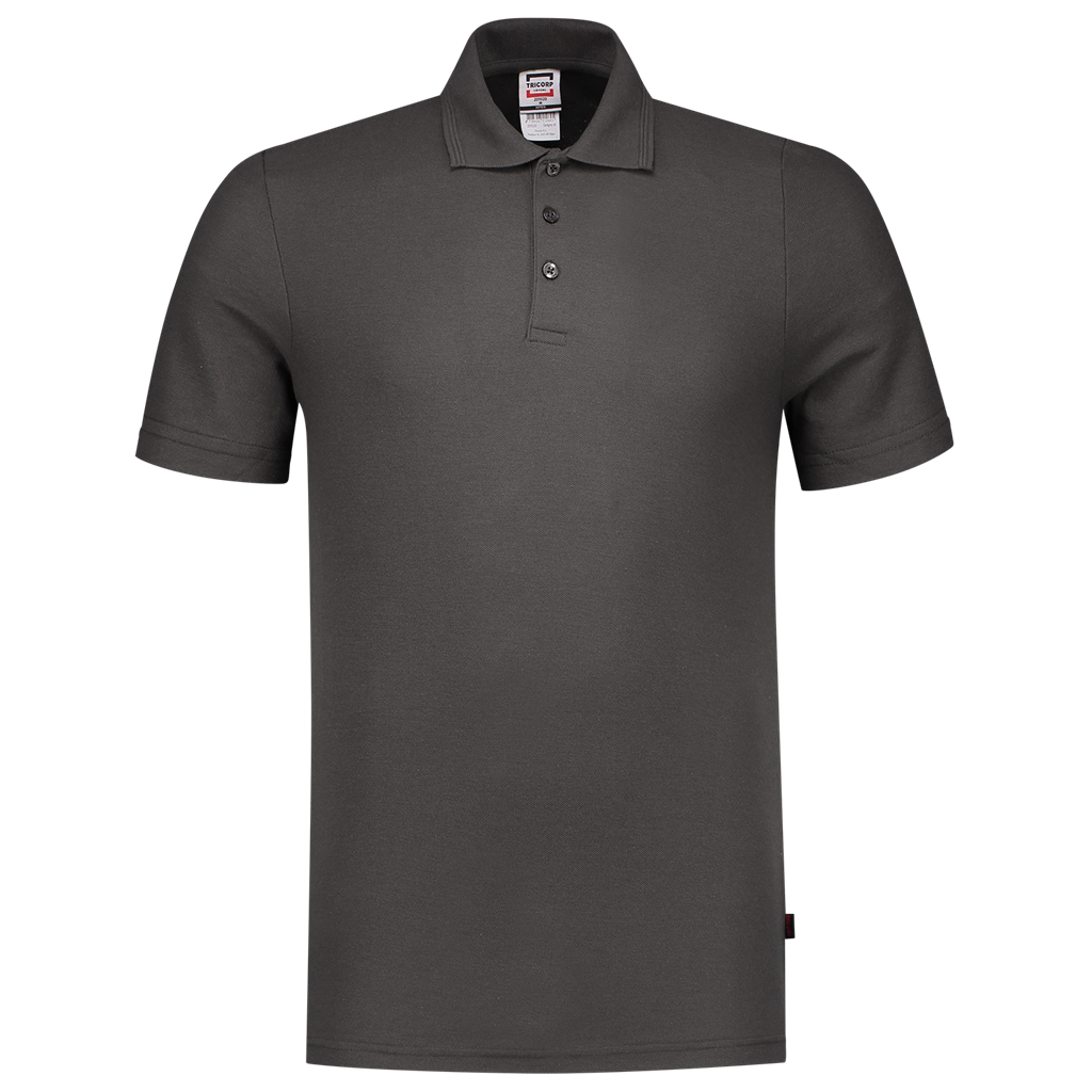 Dark_Grey_02