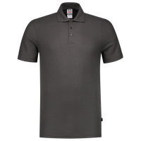 Dark_Grey_02