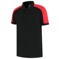 Black-Brightred_01