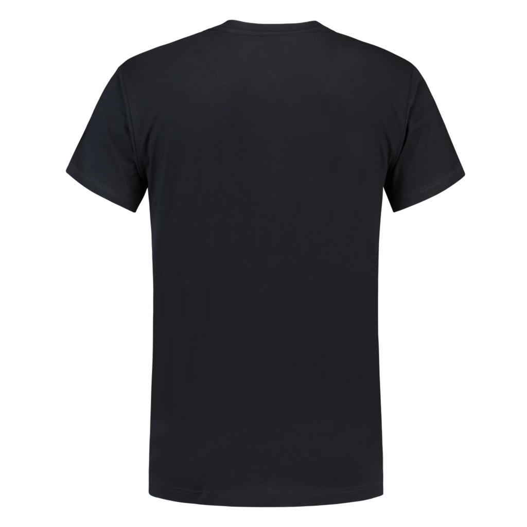 Navy_03