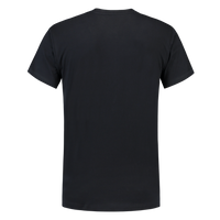 Navy_03