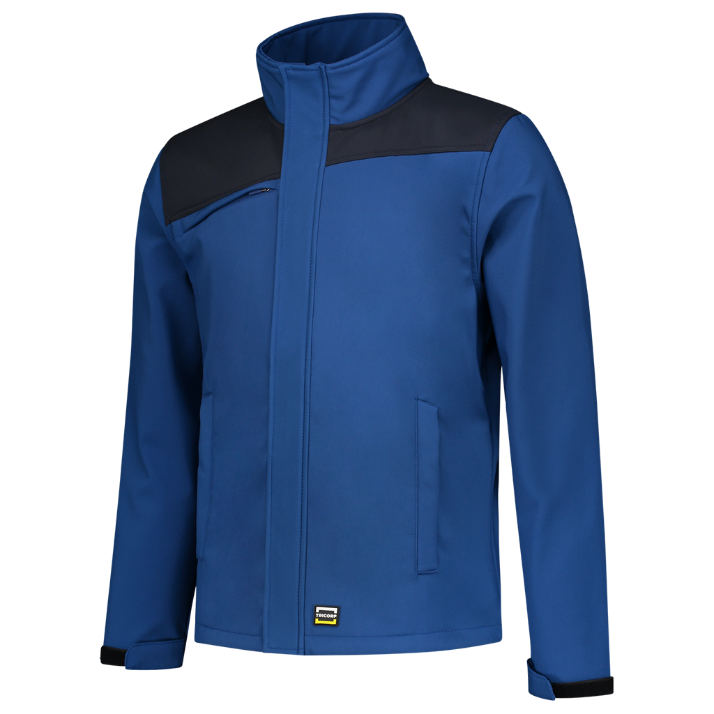 Royal_Blue-Navy_01