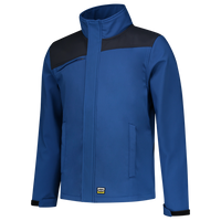 Royal_Blue-Navy_01