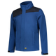 Royal_Blue-Navy_01