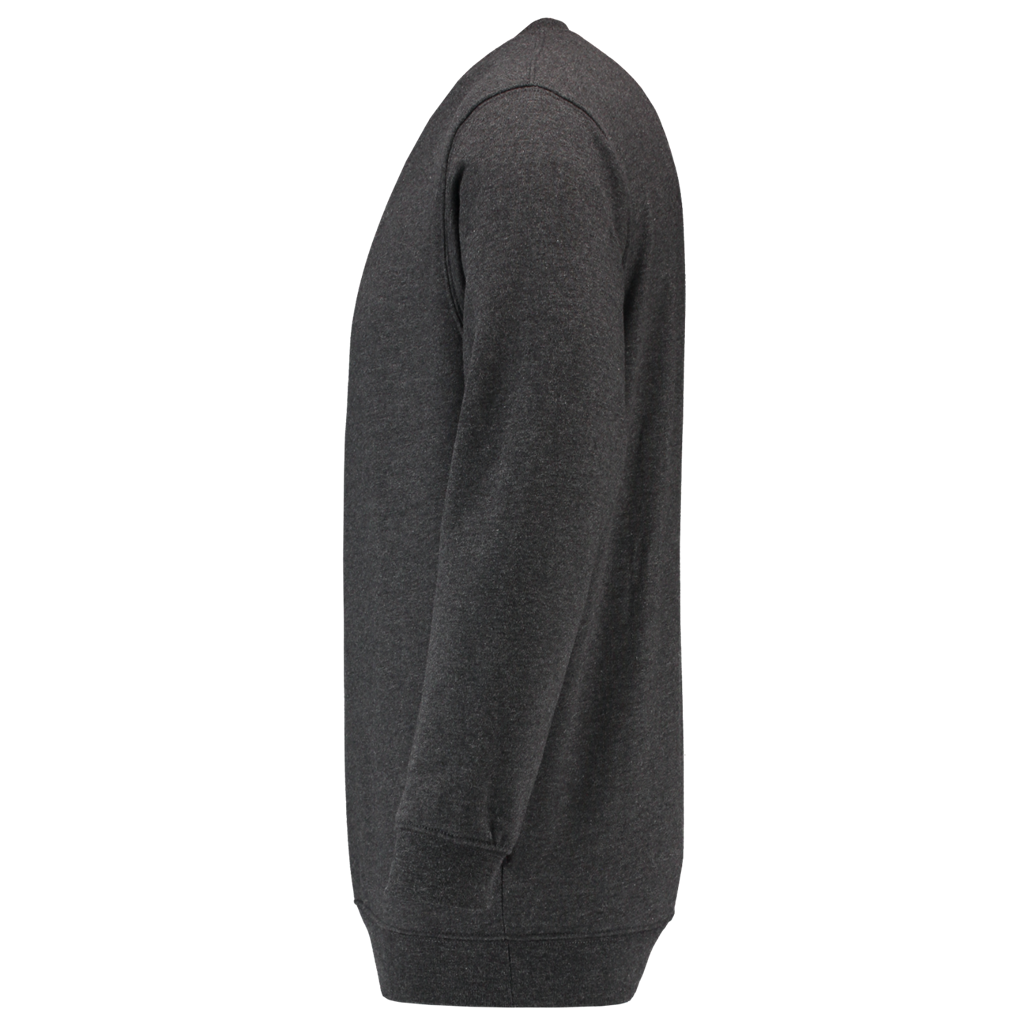Anthracite_Melange_04
