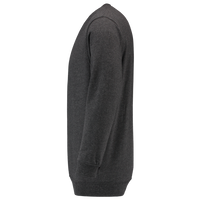 Anthracite_Melange_04