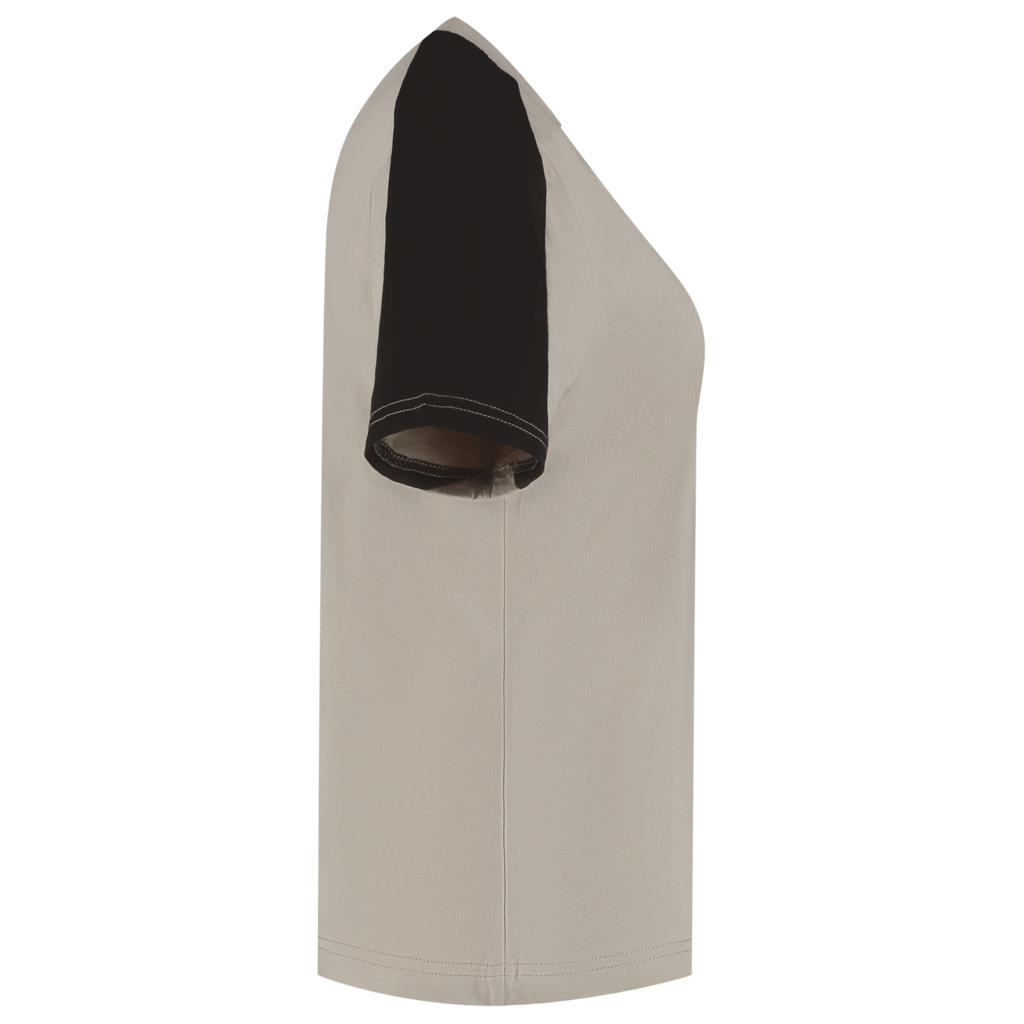Sand-Black_05