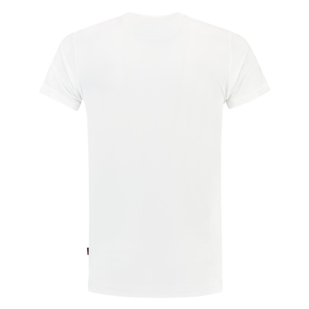 White_03
