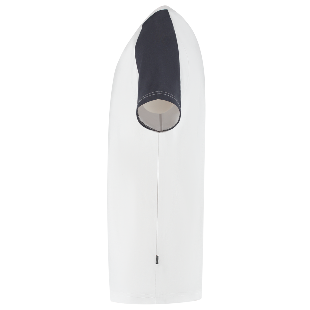 White-Anthracite_04