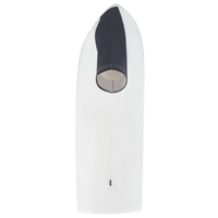 White-Anthracite_04
