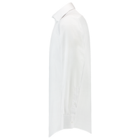 White_04