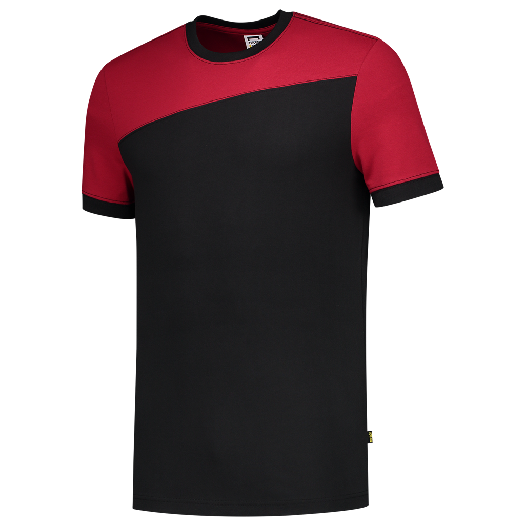 Black-Red_01