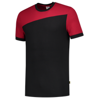 Black-Red_01