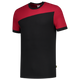 Black-Red_01