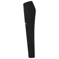 Black_04