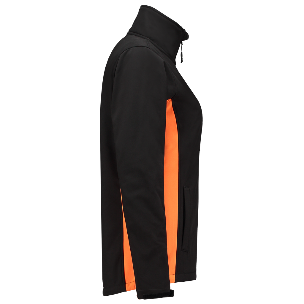 Black-Orange_05