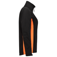 Black-Orange_05