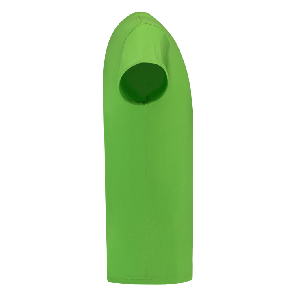 Lime_05