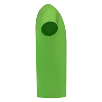 Lime_05