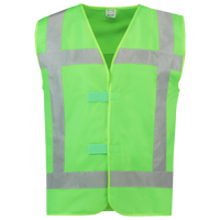 Fluor_Lime_Green_02