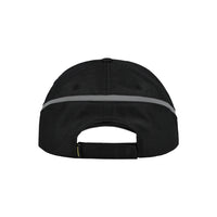 Black_03
