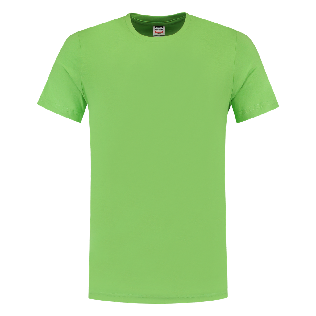 Lime_02