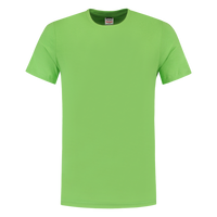 Lime_02