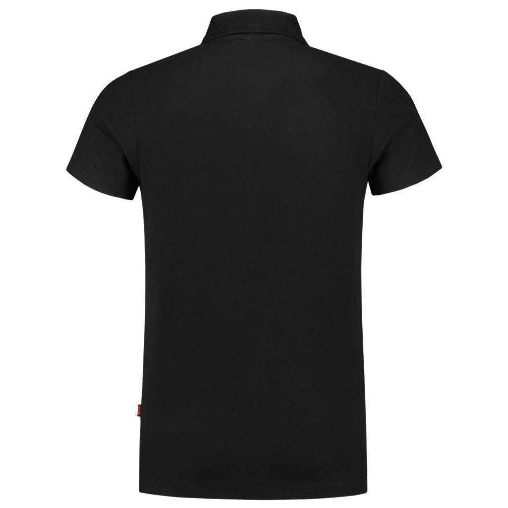 Black_03