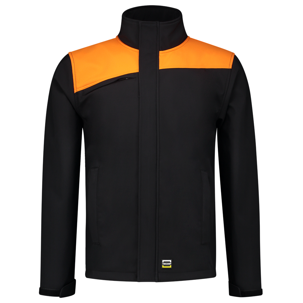 Black-Orange_02