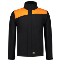 Black-Orange_02