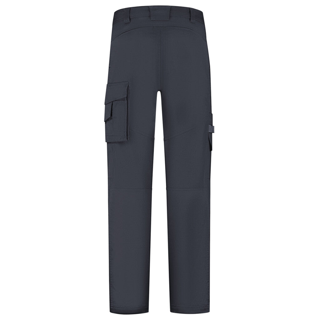 Anthracite_03