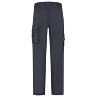 Anthracite_03