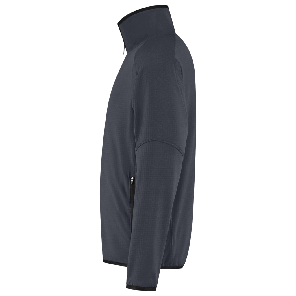 Anthracite_04