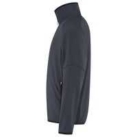 Anthracite_04