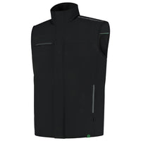 Black_01
