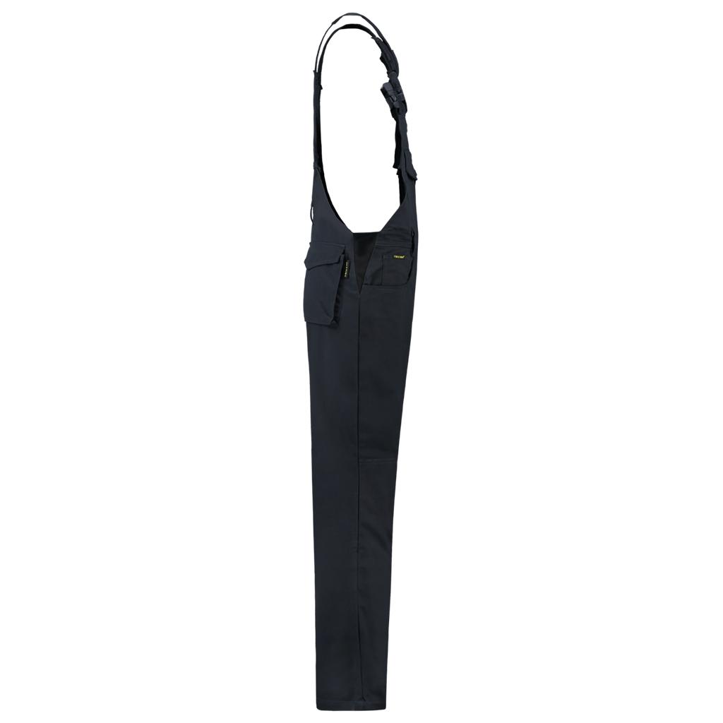 Navy_05