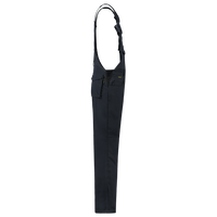 Navy_05